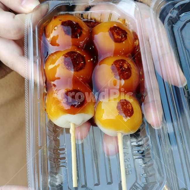 당고,경단,음식,간식,후식,음식,식재료,요리,food,cook,meal,dishes,food reserves,디저트,간식,후식,dessert,snack