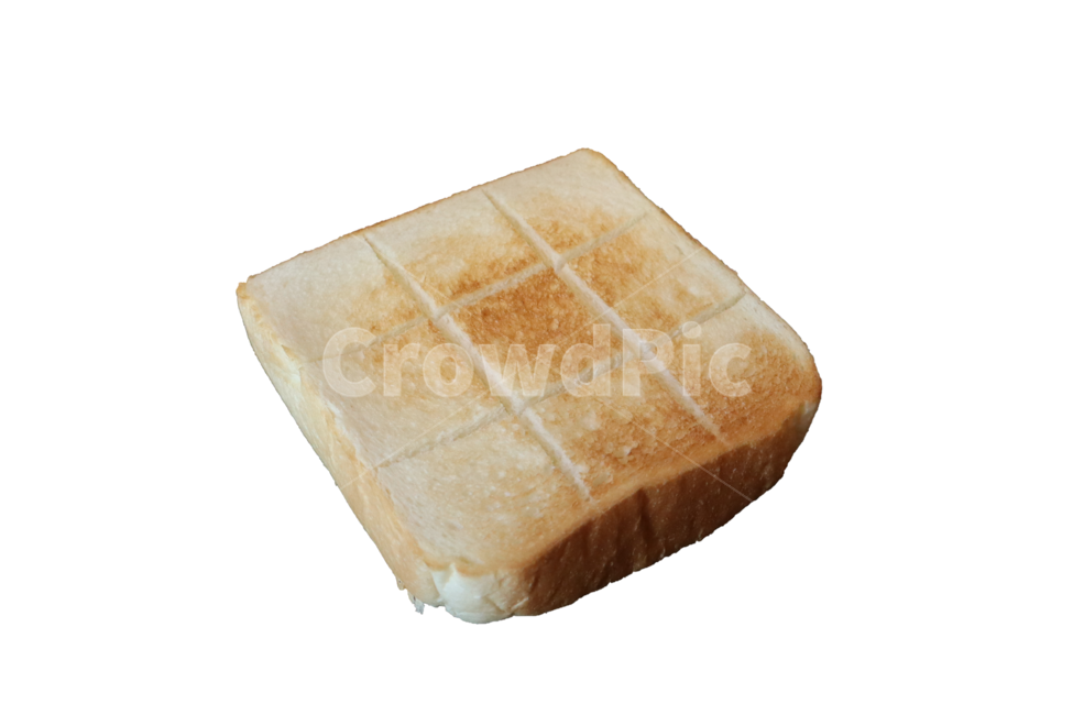bread,빵,food,음식,frenchtoast,프렌치토스트,toast,토스트