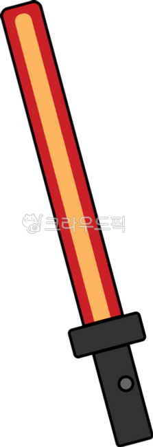 경찰,경찰관,경찰서,범죄,보안,경비,질서,교통,안전,경광봉,경광등