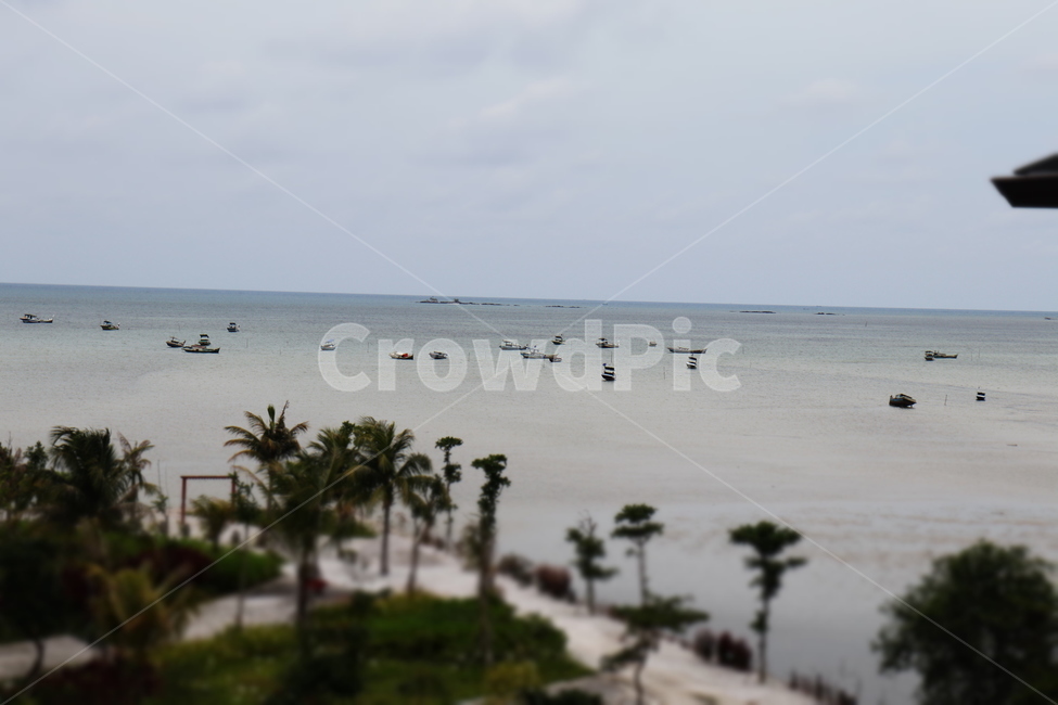 boat,ocean,beach,배,바다,해변,바다,beach,sea
