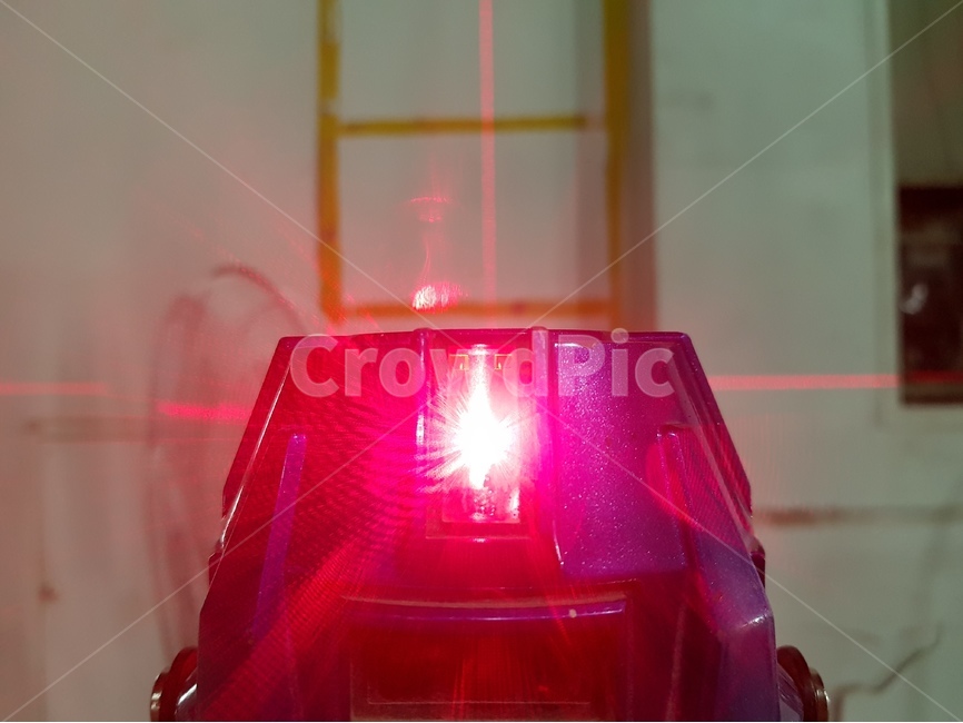 레이져거리측정기,측정하다,공사현장,건축측정,공사,거리제다,나누다,산업,industry,industrial,건축물,건물외관,exterior,building,structure,architecture,construction,사물,물건,오브젝트,thing,object,matter
