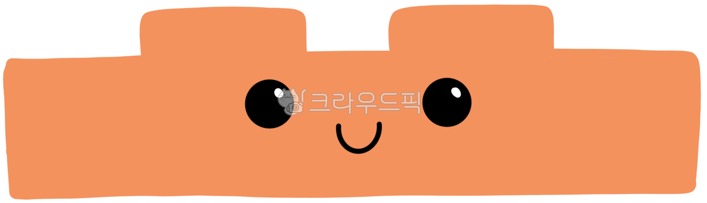 Children,Korean,education,Korean education,Korean illustration,consonants,vowels,Korean image,learning Korean,Korean day,learning Korean,Korean character,Korean face,Korean shape,Korean picture,Korean dictation,dictation,Korean time,cute