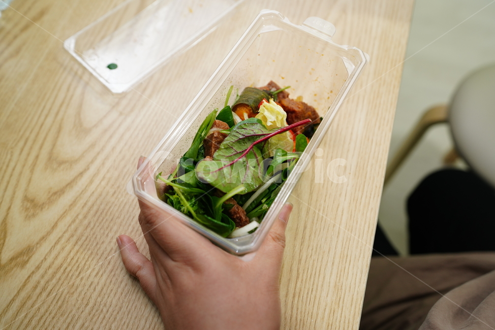 야채,샐러드,salad,채소,건강식,식단,음식,도시락,food,먹거리,건강,헬스웨어,헬스케어,healthware,health care,음식,식재료,요리,food,cook,meal,dishes,food reserves