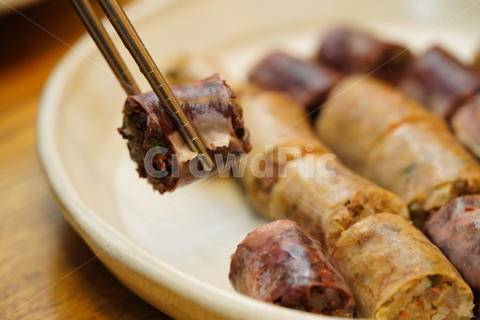 육식,육류,돼지,순대,한식,음식,안주,식사,먹거리,푸드,음식,식재료,요리,food,cook,meal,dishes,food reserves,한식,한국음식,한국요리,korean food,korean dishes,korean meal,korean cook