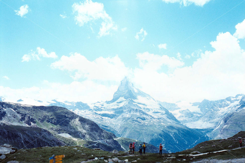 자연,숲,산,눈,mountain,swiss,스위스,풍경,경치,필름사진,하늘,scenery,landscape,view,sky,자연,풍경,nature,landscape,해외,외국,세계,foreign,oversea,world,세계자연풍경,해외자연풍경,외국자연풍경,world nature landscape,outdoors,옥외,mountain range,산맥
