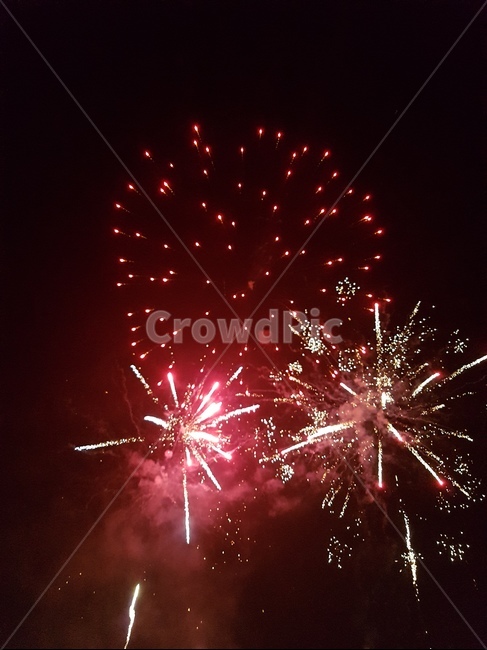 불꽃놀이,하늘,야경,밤하늘,firework,야경,밤,풍경,nightscape,night,landscape,축제,행사,festival,carnival,event,nature,자연,outdoors,옥외
