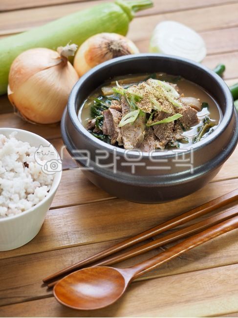soup,asianfood,goatbath,Vegetable pot,Korean food,Asian food,cooking,koreanfood,rice,food,goatmeat,health food,meal,dish,background,vegetablephotography,Goat soup,photography,goat meat
