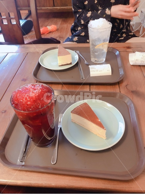 카페,cafe,조각케잌,에이드,조각케잌맛집,에이드맛집,한옥카페,한옥의미