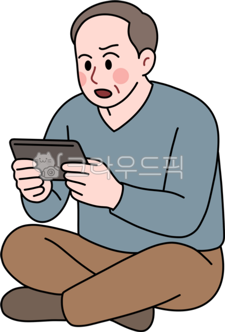 Smartphone,cell phone,mobile,game,mobile game,playing a game,leisure activity,hobby,entertainment,concentration,cell phone,game play,immersion,cell phone,SNS,internet,watching a video,searching for information,mobile addiction,smartphon