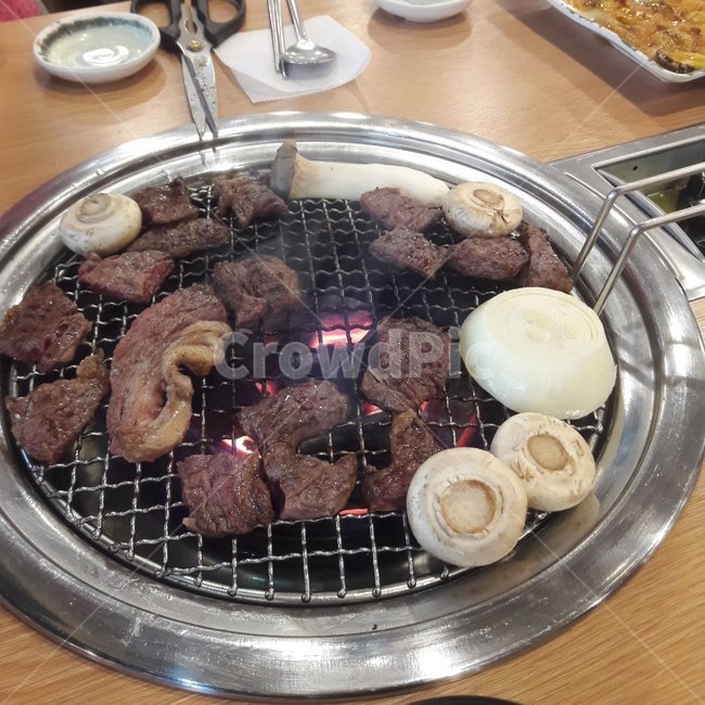 food,요리,소고기,돼지고기,고기