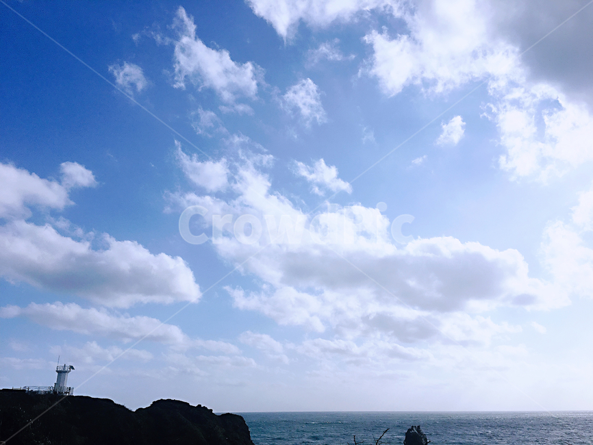 nature,자연,outdoors,옥외,물,바다,대양,sea,water,구름,섭지코지,제주도,등대