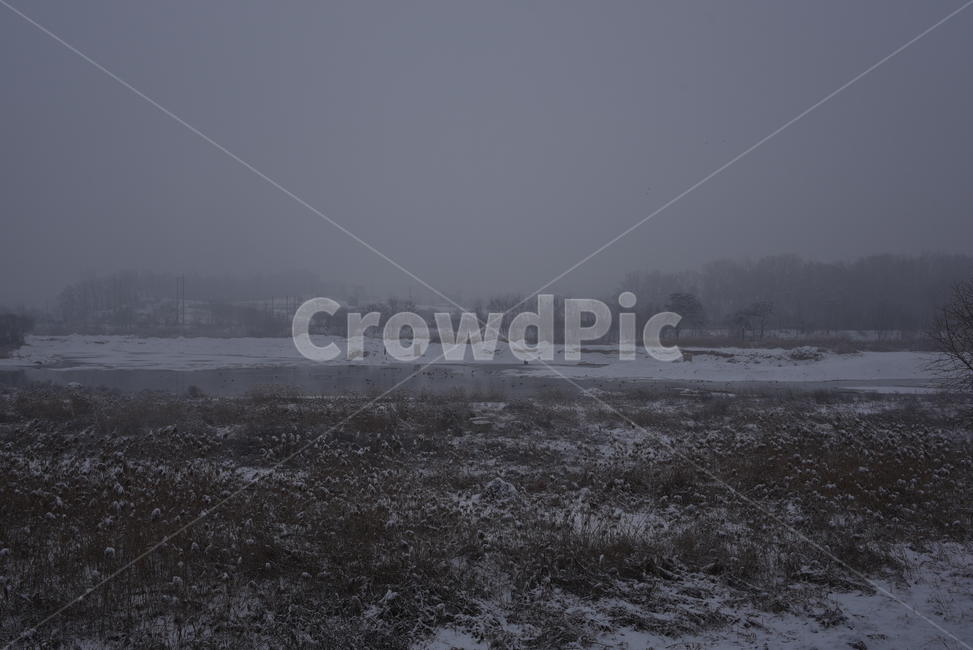 nature,자연,winter,snow,눈,겨울,풍경,배경,겨울,계절,winter,season,자연,풍경,nature,landscape