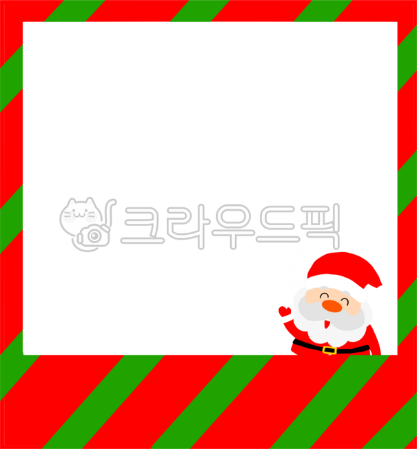 크리스마스,크리스마스장식,산타,christmas,christmasdecoration,santa,겨울,크리스마스디자인,산타클로스,winter,christmasdesign,santaclaus,폴라로이드,사진,polaroid,picture,photograph,액자,frame,photo