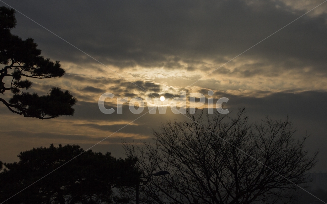 일몰,구름,하늘,햇빛,태양,천국,빛,풍경,아름다움,자연미,sky,cloud,sun,sunset,heaven,sunny,day,weather,자연,풍경,nature,landscape,light,flare,플레어,sunlight
