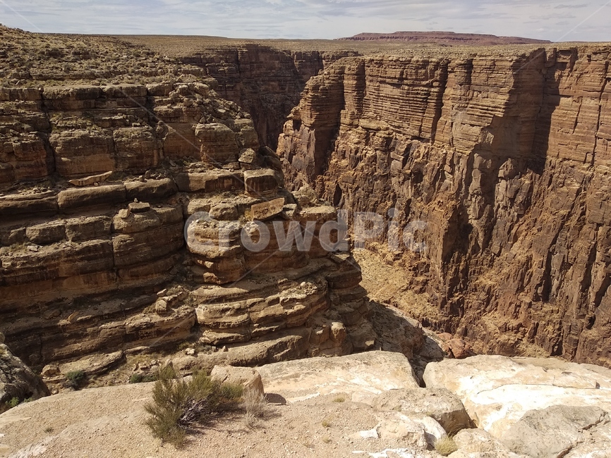 숲,산맥,대자연,풍경,그랜드캐년,그랜드캐니언,grandcanyon,자연,풍경,nature,landscape,해외,외국,세계,foreign,oversea,world,세계자연풍경,해외자연풍경,외국자연풍경,world nature landscape,outdoors,옥외,mountain,산