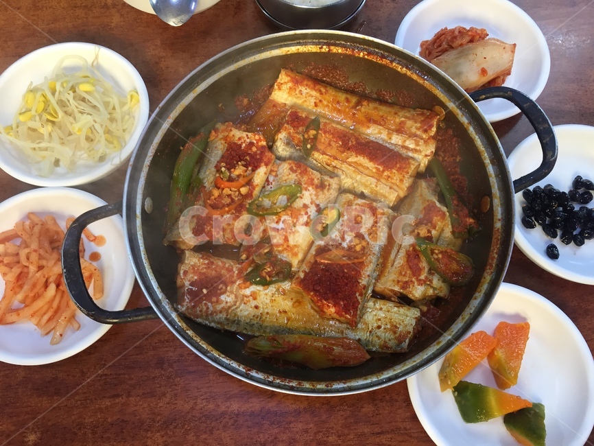 갈치,갈치조림,제주도음식,한식,전통한식,제주도한식,음식,식재료,요리,food,cook,meal,dishes,food reserves