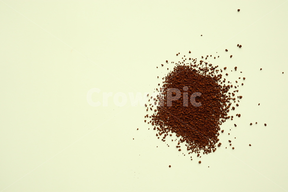 커피,인스턴트,가루,갈색,분말,커피,카페,coffee,cafe
