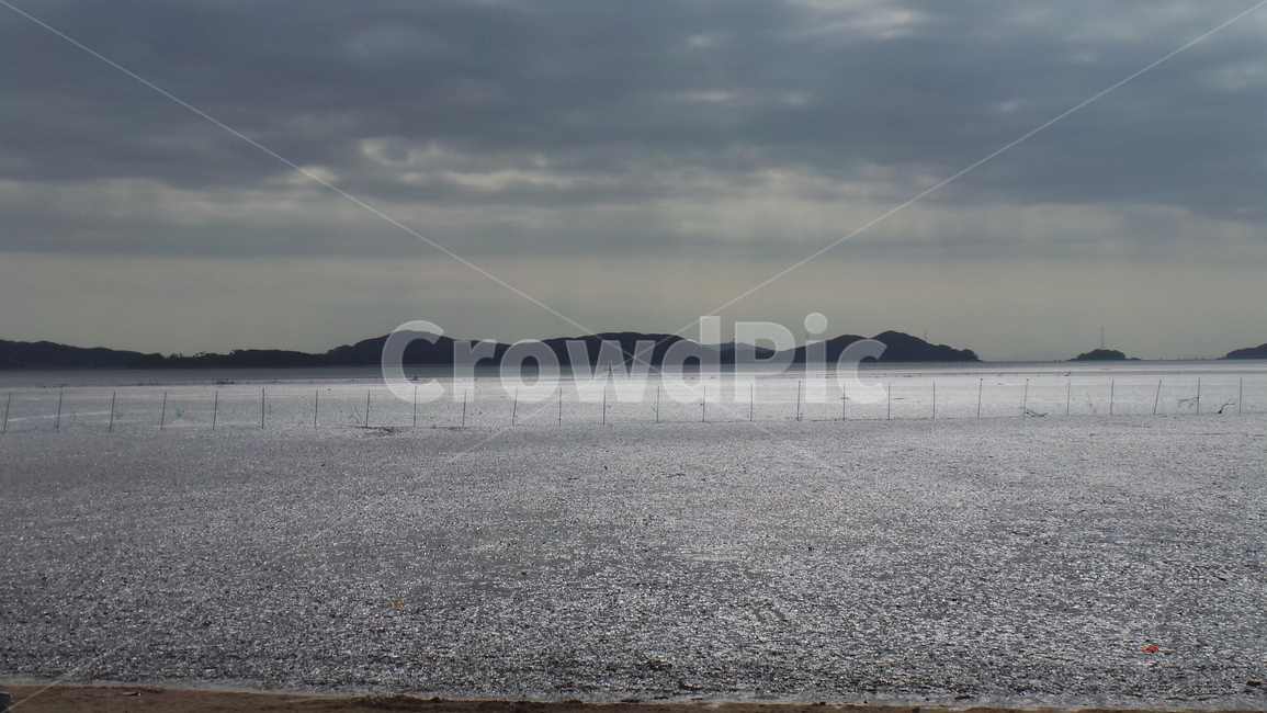 강화도,갯벌,바다,풍경,자연,뻘,자연,풍경,nature,landscape