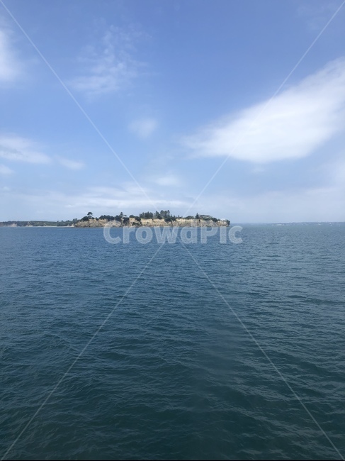 바다,sea,해변,하늘,구름,sky,cloud,nz,호수,blue,물