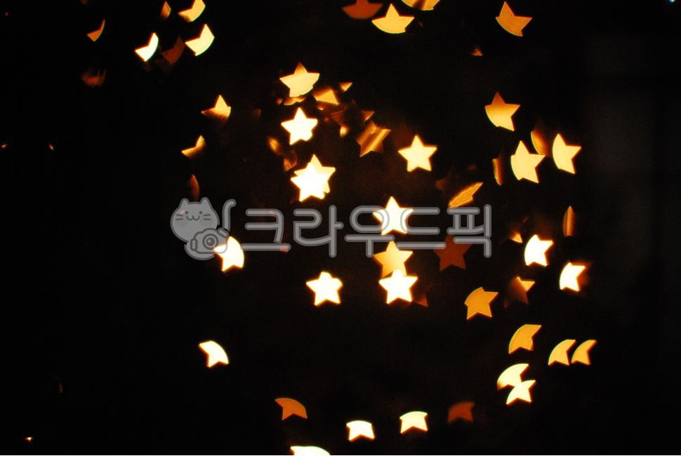 flare,star,shape,boke,star shape,lighting,light,bokeh,bokeh of light