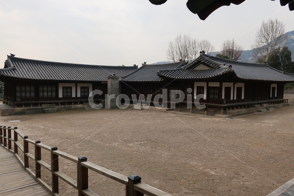 조선,전통,궁정동,칠궁,후궁,신위,유적,감실,신주,사당,한국전통,한국문화,korean traditional,korean culture,건축물,건물외관,exterior,building,structure,architecture,construction