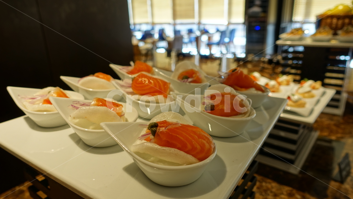 뷔페,food,buffet,핑거푸드,fingerfood,meal,dish,식사,접시,bowl,음식,에피타이저,파티푸드,음식,식재료,요리,food,cook,meal,dishes,food reserves