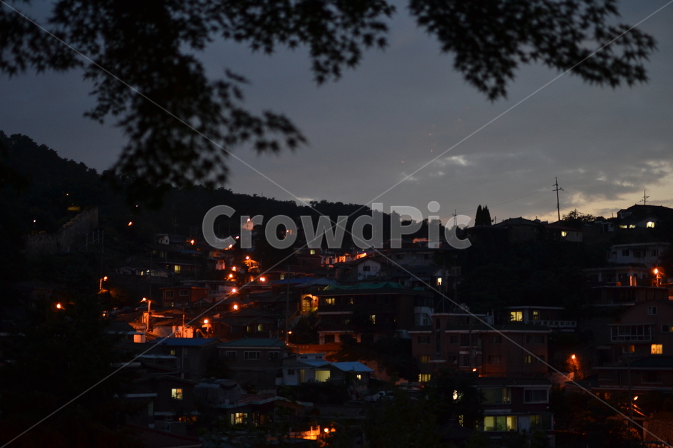 야경,시골,조명,풍경,자연,나무,마을,빈티지,야경,밤,풍경,nightscape,night,landscape,도시,city,한국도시풍경,한국도시경관,korea cityscape,metropolis,중심지,building,건물,시티,town,urban,어반,nature,outdoors,옥외