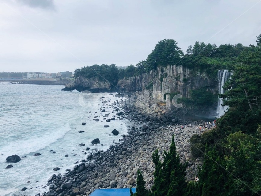 제주도,물,자연,nature,jeju,자연,풍경,nature,landscape