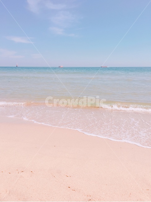 sea,바다,clear,맑은,해변,ocean,beach,바닷가,물,하늘,파란,파도,wave,pure,light,water,풍경,배경