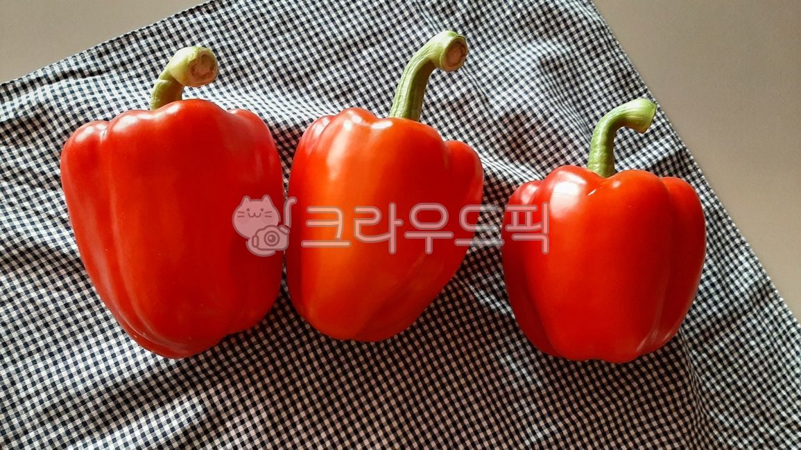 야채,vegetable,채소,파프리카,푸드,food,식재료