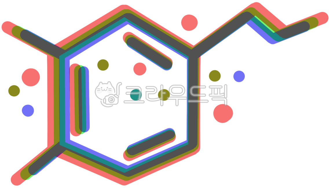 Dopamine,happiness,happiness hormone,brain science,brain hormone,brain health,mental health,brain neurotransmitters,brain structure,brain illustration,brain character,brain activity,reward system,concentration,sense of accomplishment,motiva