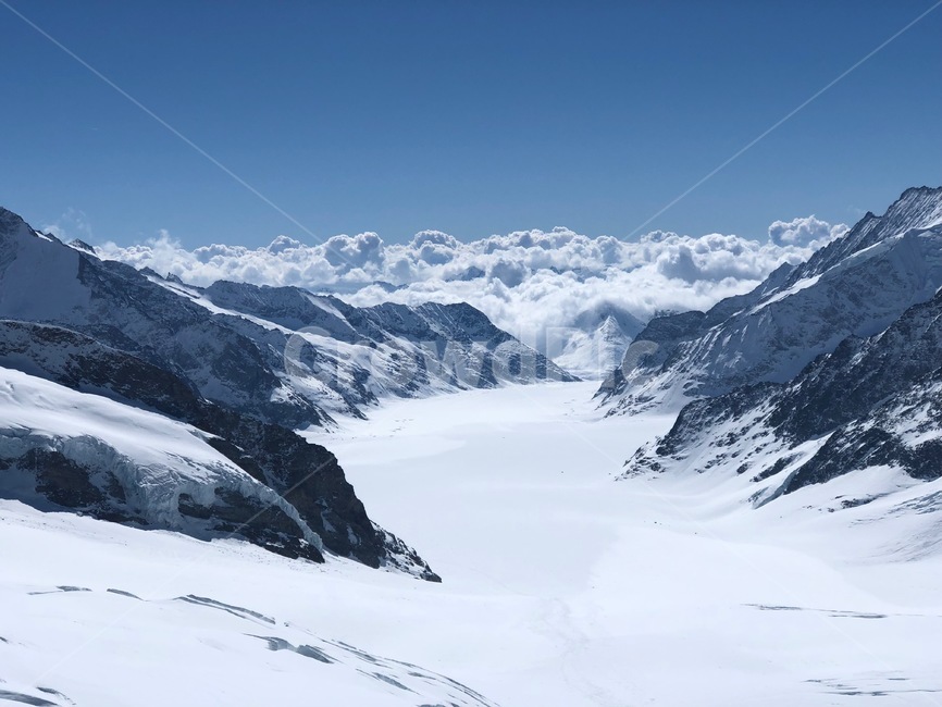 nature,자연,mountain,산,outdoors,옥외,ice,얼음,glacier,빙하,snow,눈,스위스,풍경,융프라우,겨울,계절,winter,season,자연,풍경,nature,landscape