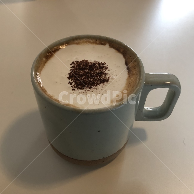 커피,coffee,카페,휴식,쉼,커피,카페,coffee,cafe