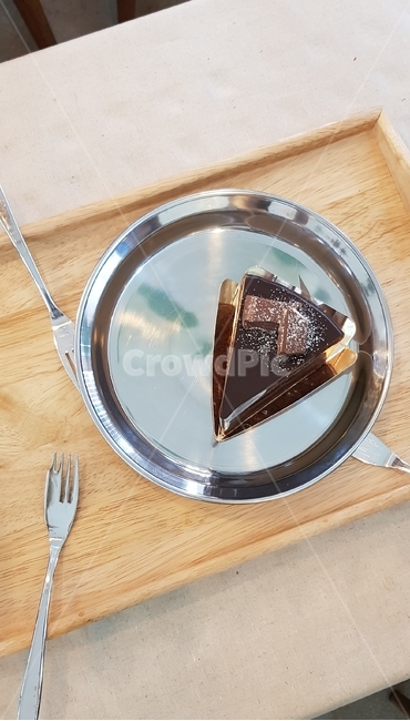 요리,케이크,케익,초코,초코케익,food,chocolatecake,cake,chocolate,cafe,topview,음식,식재료,요리,food,cook,meal,dishes,food reserves,빵,bread,디저트,간식,후식,dessert,snack