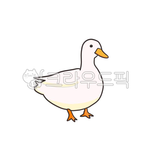 white duck illustration,duck illustration,duck picture png,duck png,duckillust,duck,duck picture,animal,white duck,duckillustration