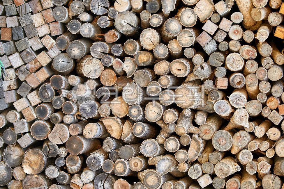 장작,단면,나이테,나무더미,표면,자르다,갈색,많은,장작나무,나무,쌓아올림,원형,패턴,crosssection,rings,woodpile,surface,cut,brown,many,firewood,timber,pile,circular,pattern,재목,lumber,목재,wood
