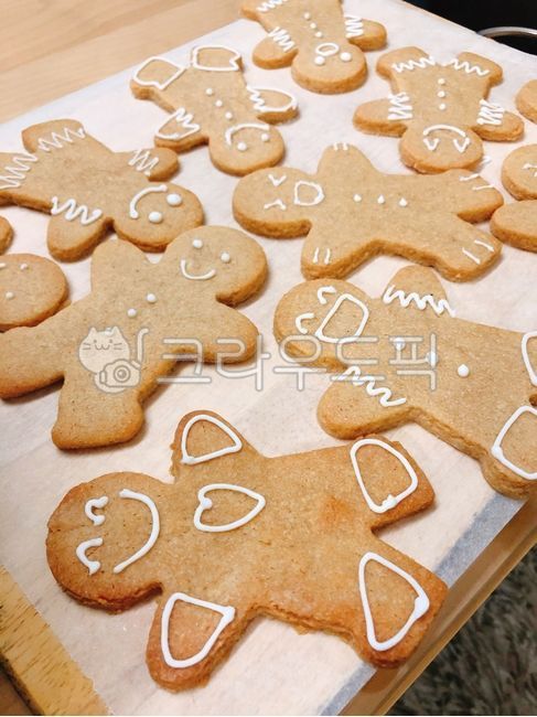 baking,cookie,dessert,snack,gingerbread,gingerbreadcookies,christmas