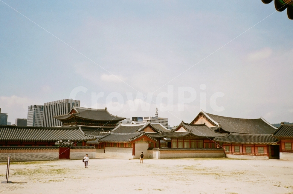 풍경,landscape,경복궁,전통,tradition,궁,서울,도시,city,하늘,sky,건물,건축,한국전통,한국,korea,랜드마크,landmark,tourist attraction,한국전통,한국문화,korean traditional,korean culture