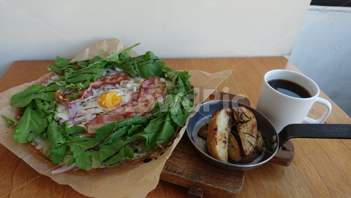 음식,크레페,crepe,food,eggfry,식사,meal,음식,식재료,요리,food,cook,meal,dishes,food reserves