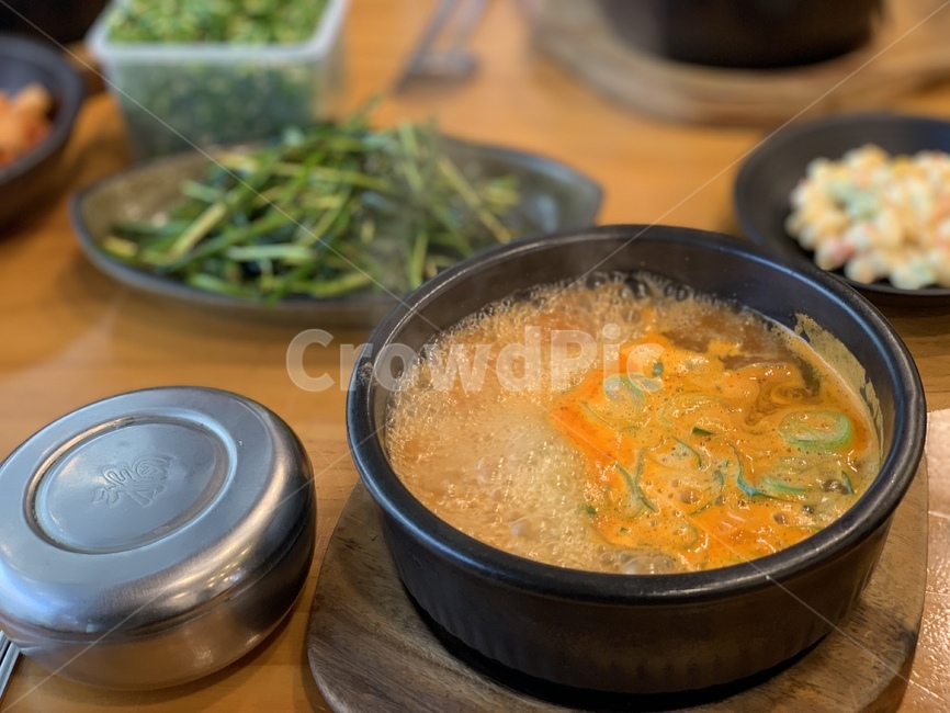 국밥,해장국,meal,bowl,식사,사발,food,음식,dish,요리
