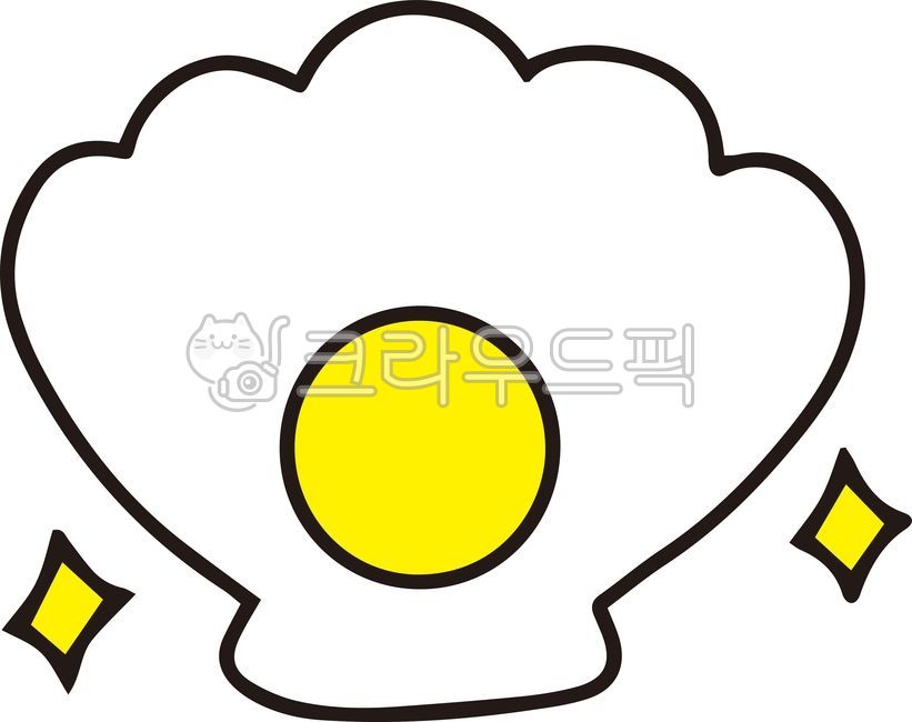 진주,진주조개,인어공주,물고기,바다,휴양지