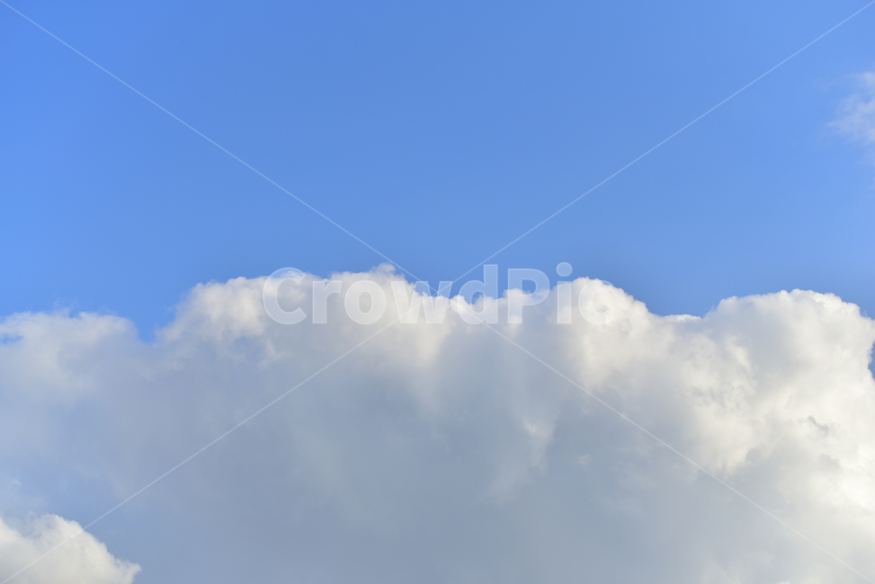 파란하늘,하늘,구름,뭉게구름,푸른하늘,하늘풍경,cloud,sky,bluesky,흰구름