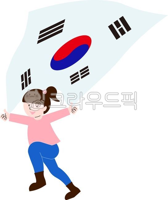 Taegeukgi,love of country,democratic citizen,civic education,patriotism,patriotism,national defense and veterans affairs,national day,Liberation Day,Constitution Day,Memorial Day,Independence Movement Day,national flag,Taegeuk warrior,cheeri