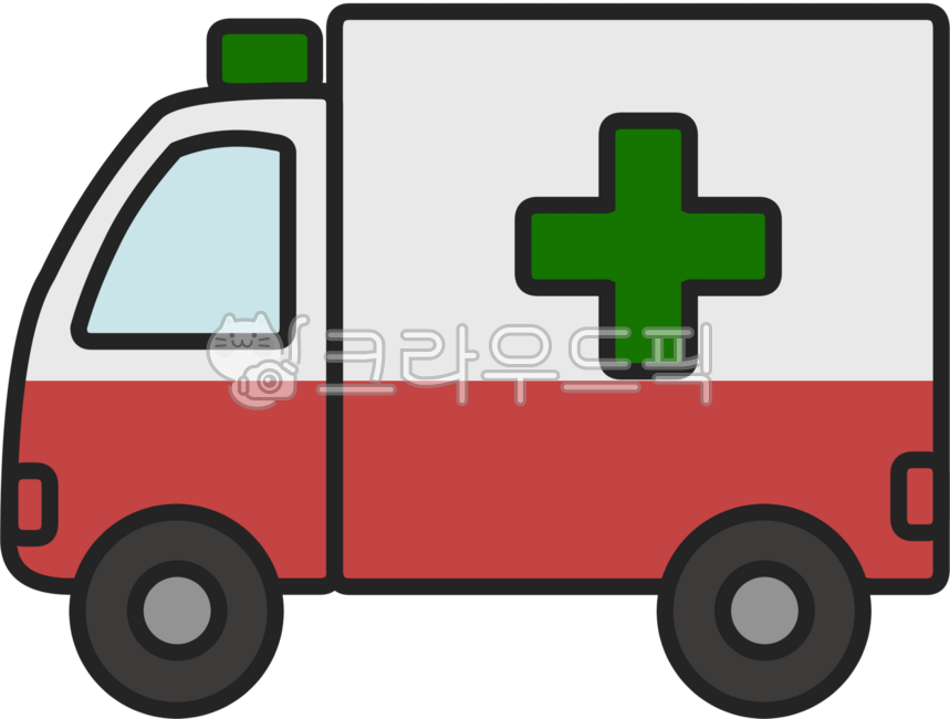 구급차,의료,안전,레드,그린,응급차,앰뷸런스,구조대,응급처치