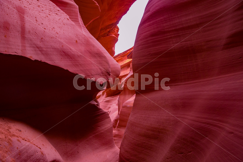antelope,arizona,background,beauty,bright,canyon,color,desert,landscape,light,lower,nature,navajo,orange,page,pattern,red,rock,sandstone,southwest,texture,upper,usa,미국,바위,자연,사막,유타,네바다,나바호,캐년,엔텔롭,엔텔로프,동굴