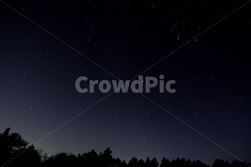 별,야경,자연,천체,감성,장노출,중심,풍경,nature,landscape,밤,nightscape,night,제주,제주도,jeju,jejudo,별자리,추억,starrythenight,photo,picture,black,blue,purple,space,wallpaper,universe,sky,outdoor,infinity,galaxy,astrology,astronomy,한국자연풍경,한국자연경관,야경,밤,풍경,nightscape,night,landscape,outdoors,옥외
