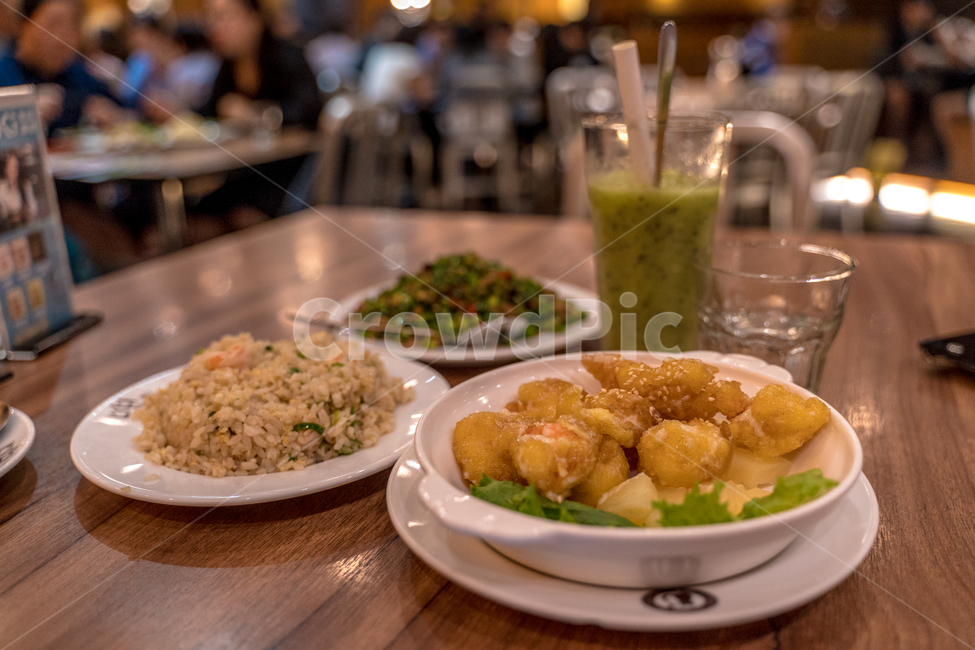 튀김,볶은밥,볶음밥,고추잡채,부추잡채,음식,식사,요리,가정식,레스토랑,meal,food,restaurant,cook,cooking,음식,식재료,요리,food,cook,meal,dishes,food reserves
