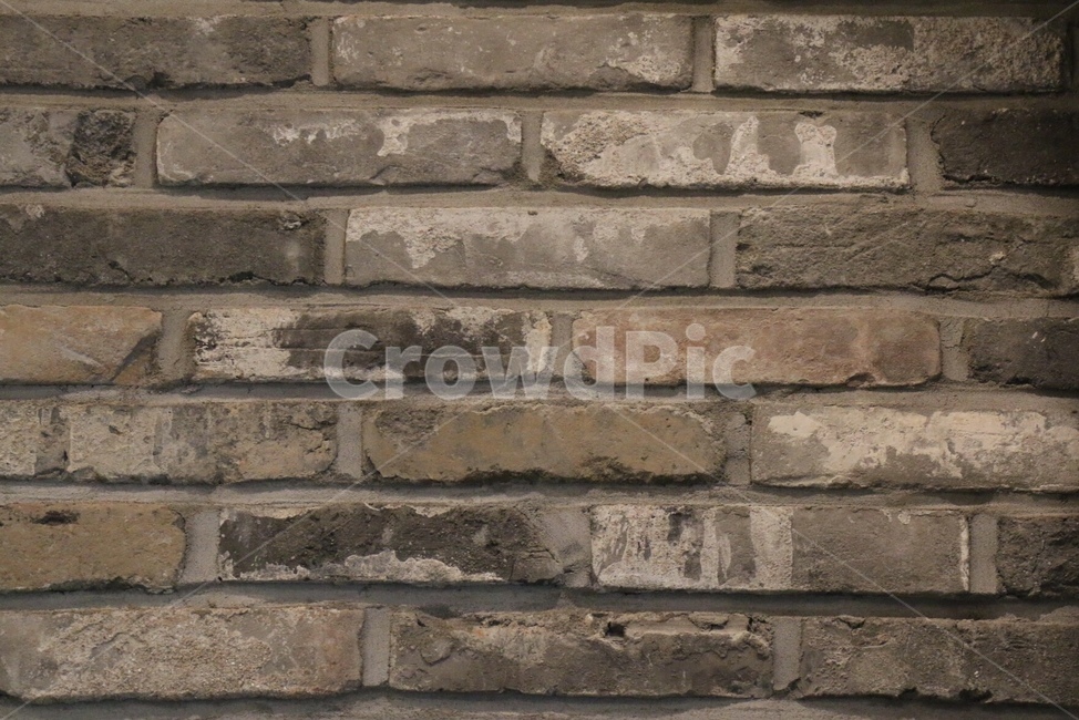 벽,벽돌,패턴,배경화면,배경화면이미지,background,backgroundimage,텍스쳐,질감,texture,pattern,텍스처,질감,패턴,texture,pattern