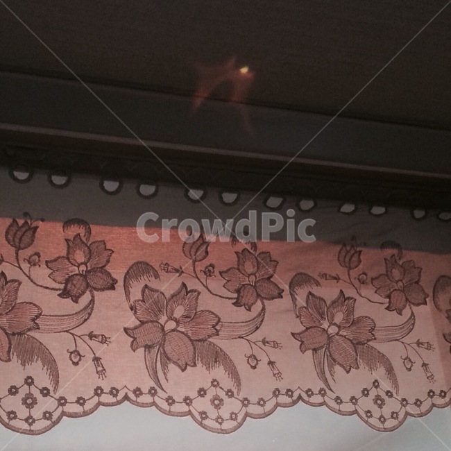 커튼,햇빛,노을,반사,빛,인테리어,실내디자인,interior design
