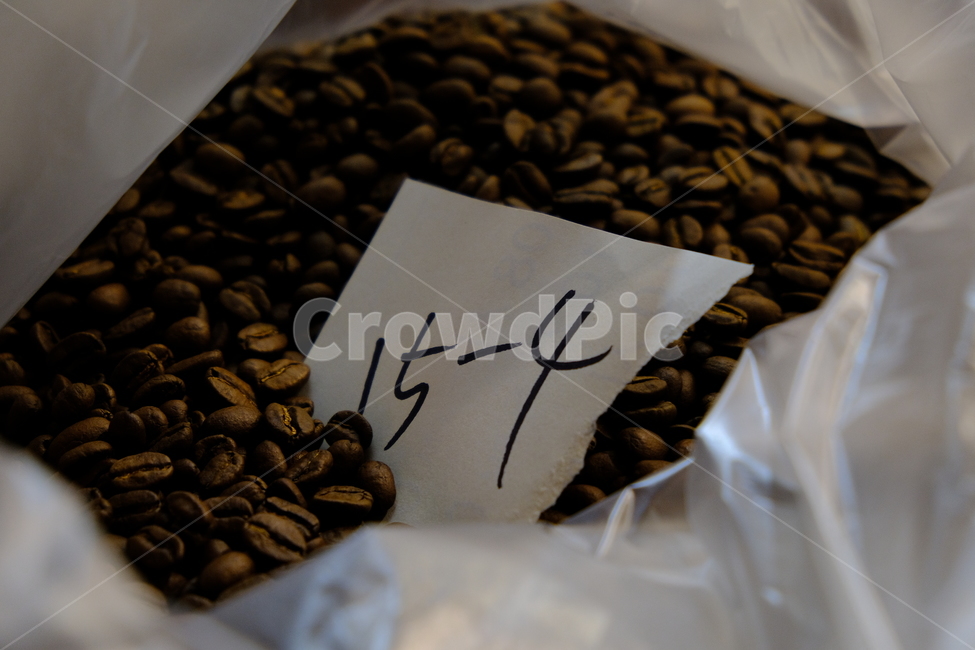 커피,원두,커피원두,카페,로스팅,coffee,coffeebeans,beans,cafe,roasting,커피,카페,coffee,cafe